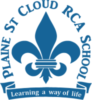 Plaine St Cloud RCA