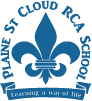 Plaine St Cloud RCA